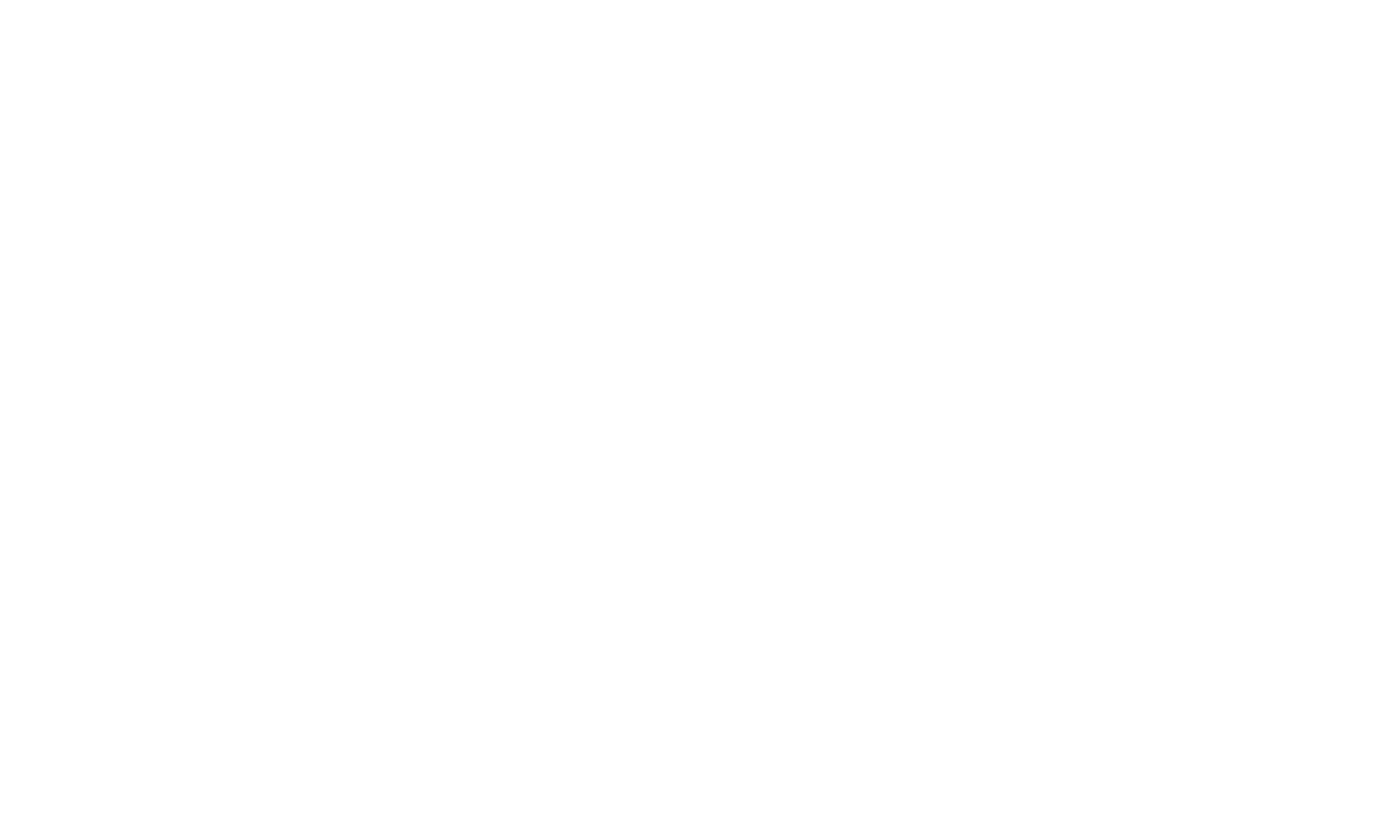 GAIN logo